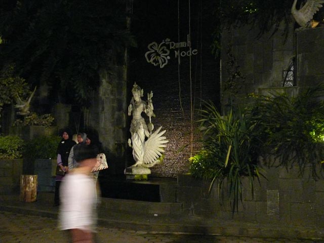 P1030374